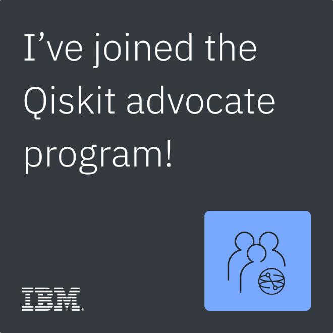 Qiskit